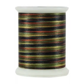 Fantastico Thread Spool - PHEASANT